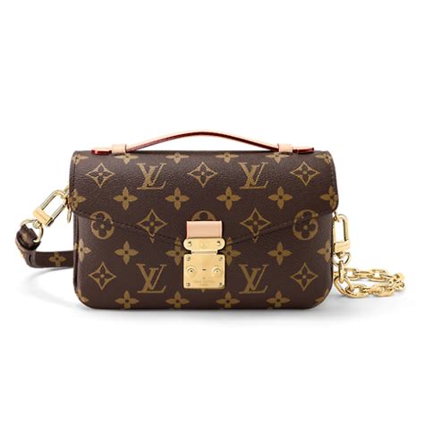 louis vuitton m46279|Louis Vuitton east west.